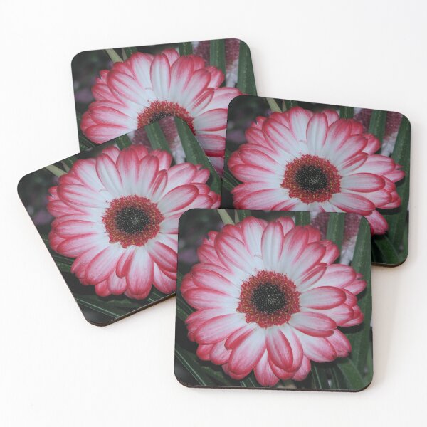 Item preview, Blushing designed and sold by Sharon Perrett.