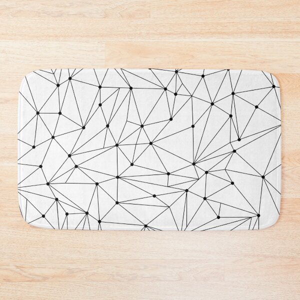 Item preview, Geometric Pattern designed and sold by TheArtism.