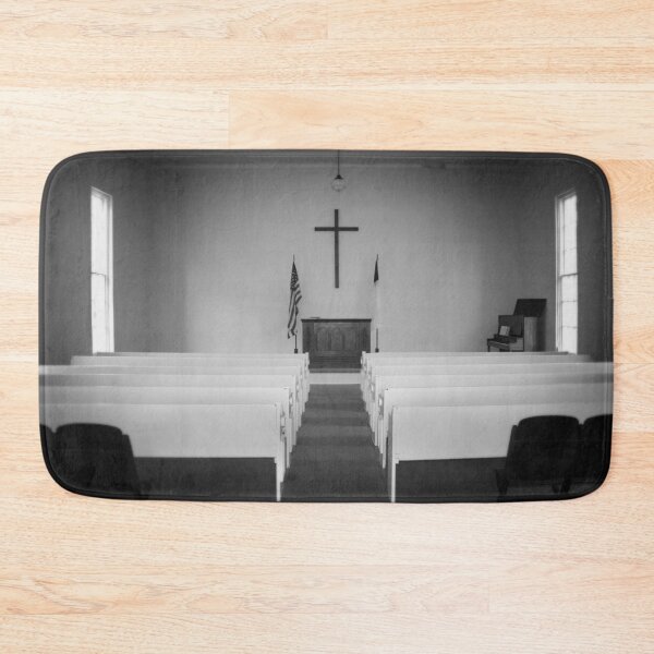Item preview, Old Time Religion designed and sold by MStyborski.
