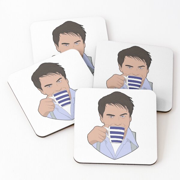 Item preview, That's the coffee designed and sold by cozsheep.