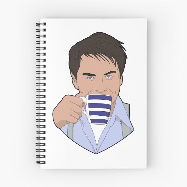 Item preview, That's the coffee designed and sold by cozsheep.