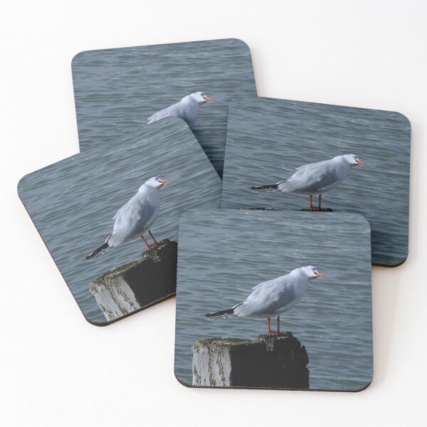 Item preview, What is that clicking sound?? designed and sold by Sharon Perrett.