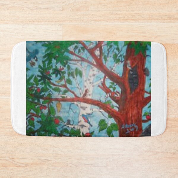 Item preview, Nature designed and sold by BellsPainting.
