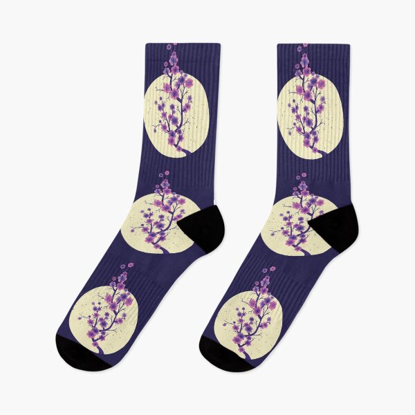 Item preview, Cherry blossoms, cherry blossom festival designed and sold by DerSenat.