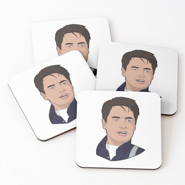 Item preview, Ummmmm designed and sold by cozsheep.