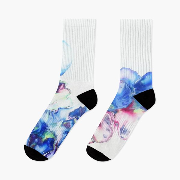 Item preview, Intellectual Properties designed and sold by MGStrack.
