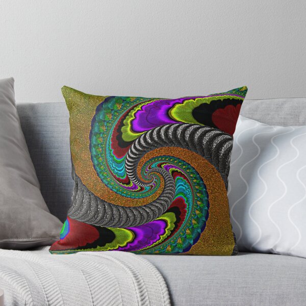 Item preview, Mighty Strong... designed and sold by Roz Rayner-Rix.