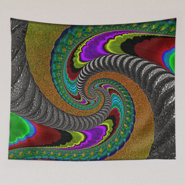 Item preview, Mighty Strong... designed and sold by Roz Rayner-Rix.