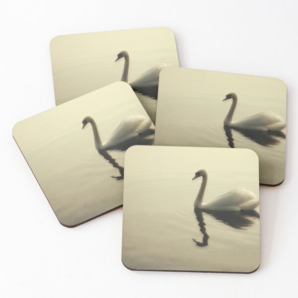 Item preview, Serene.. designed and sold by Blue  Robin.