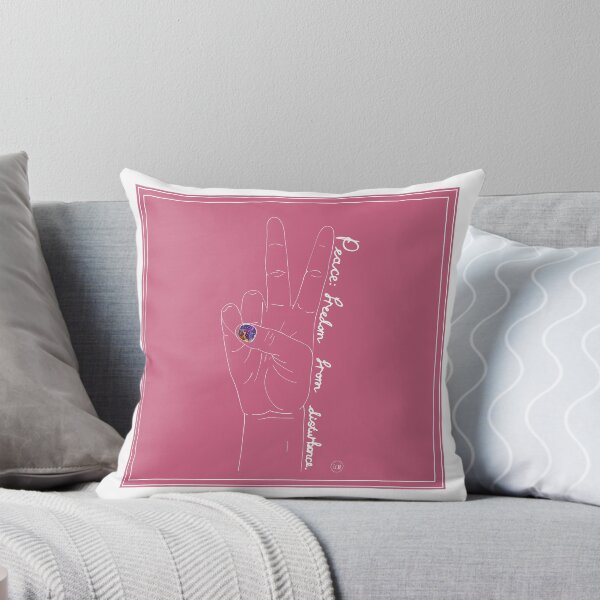 Item preview, Peace designed and sold by LP-D.
