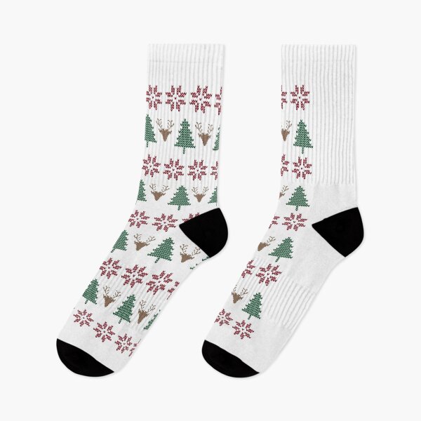 Item preview, Christmas designed and sold by fun-tee-shirts.