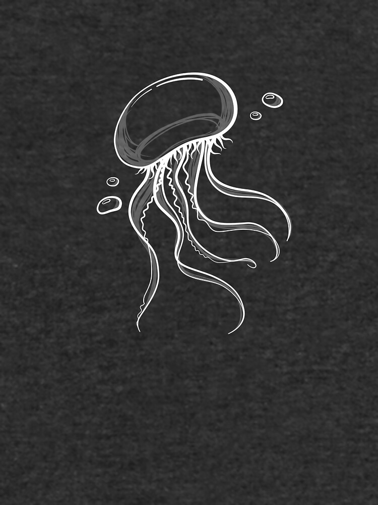 Sketchy Jelly by Cheeseness
