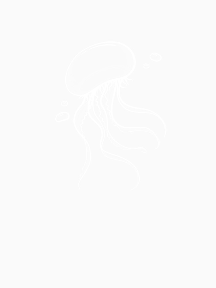 Sketchy Jelly by Cheeseness