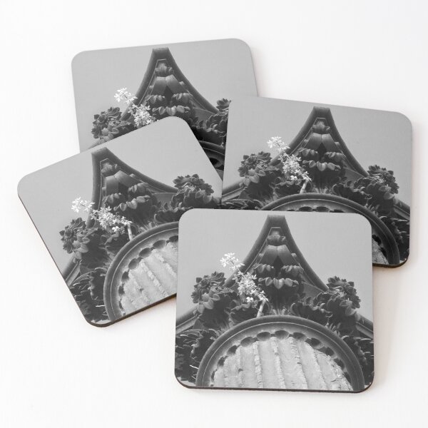Item preview, Capital designed and sold by MStyborski.