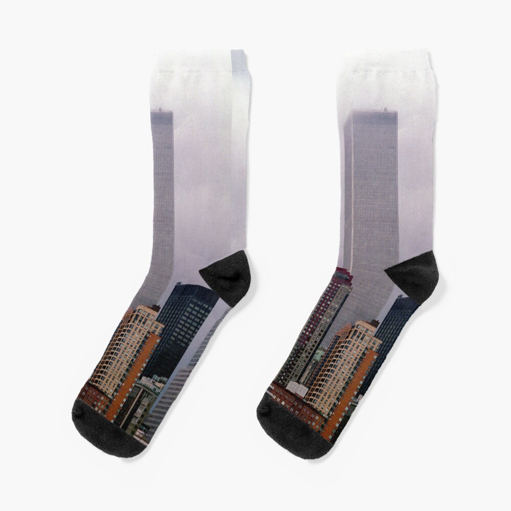 Item preview, Socks designed and sold by WarrenPHarris.