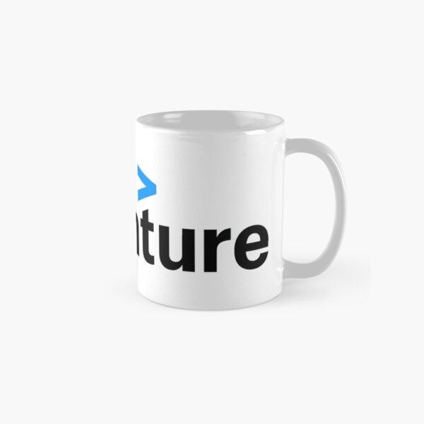 Accenture Mugs | Redbubble
