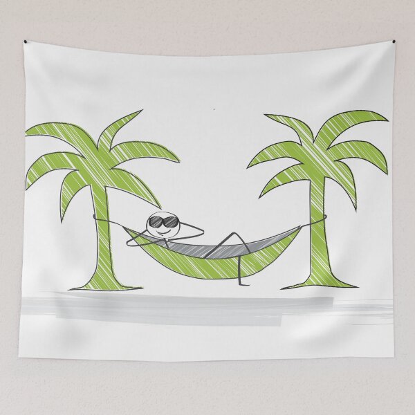 Item preview, Have a break designed and sold by joggi2002.