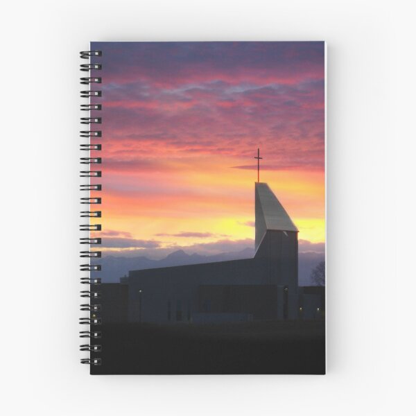 Item preview, Alberta, God's Country II designed and sold by alabca.