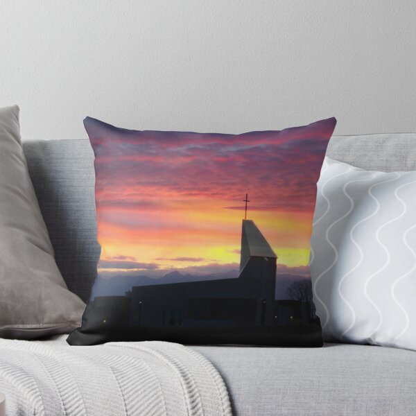 Item preview, Alberta, God's Country II designed and sold by alabca.