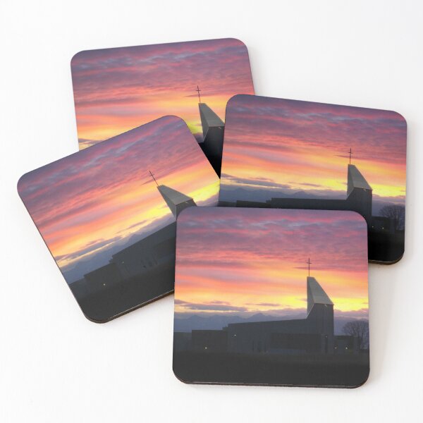 Item preview, Alberta, God's Country II designed and sold by alabca.