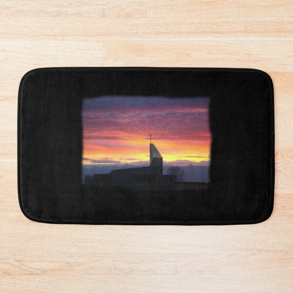 Item preview, Alberta, God's Country II designed and sold by alabca.
