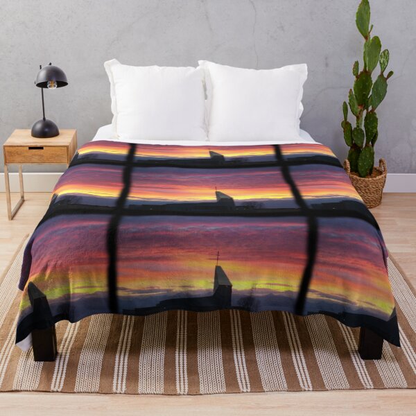 Item preview, Alberta, God's Country II designed and sold by alabca.