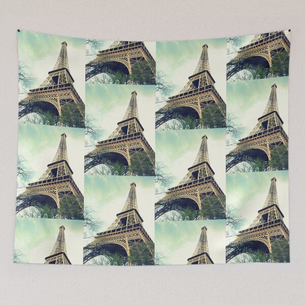 Item preview, Paris Remembered designed and sold by coffeebean.