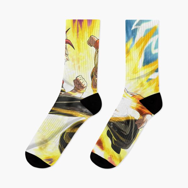 Item preview, Zarku and Vokuser designed and sold by arksam-official.