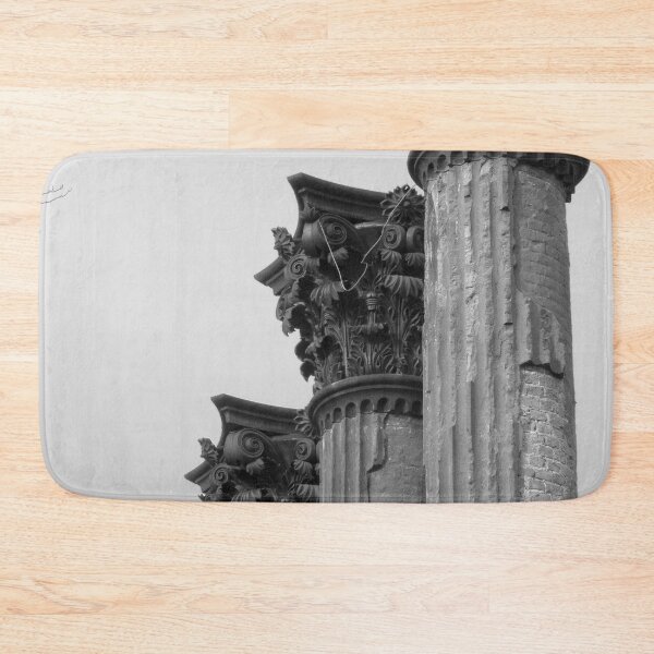 Item preview, Fading Away designed and sold by MStyborski.