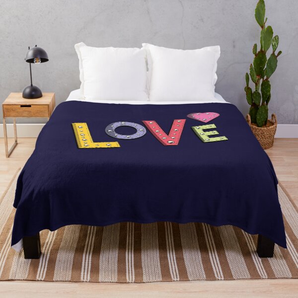 Item preview, Love, love designed and sold by DerSenat.