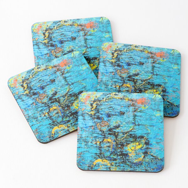 Item preview, Childhood Wondering designed and sold by FrookeyPaints.