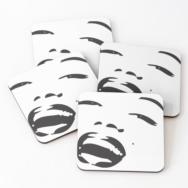Item preview, Open Mouth Smile designed and sold by imarilynmonroe.