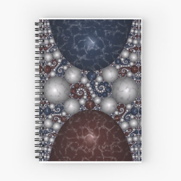 Item preview, Curtain Call designed and sold by Ross Hilbert.