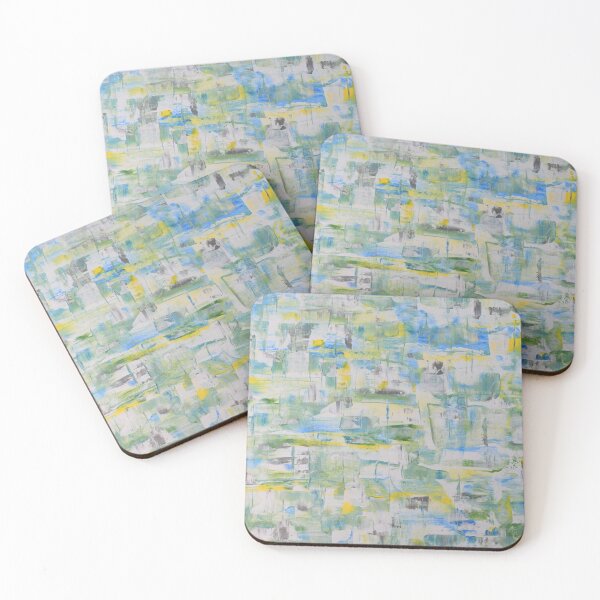 Item preview, Abstract  designed and sold by Blue  Robin.