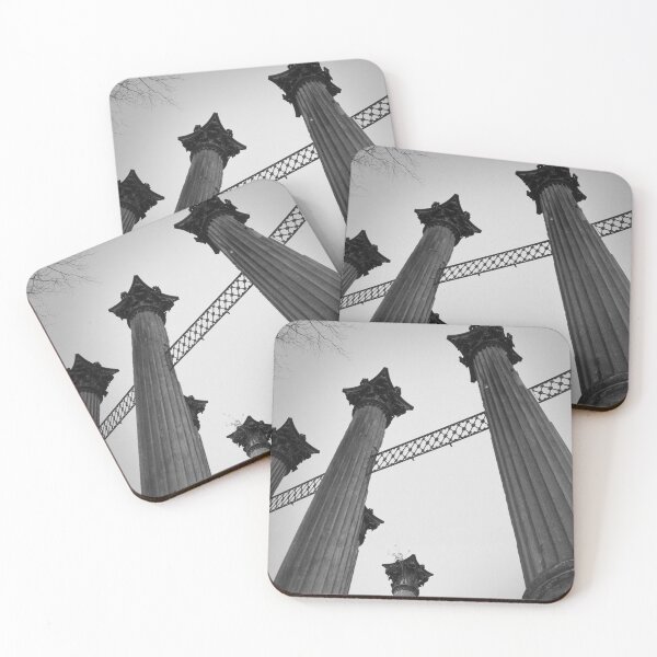 Item preview, Reaching For The Sky designed and sold by MStyborski.