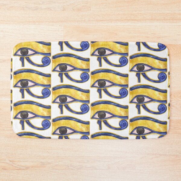 Item preview, Ojo de Horus designed and sold by P-Jaworska.