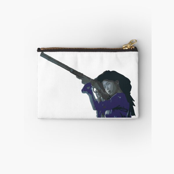 Item preview, Hotel Del Luna IU Shotgun  designed and sold by Teien.