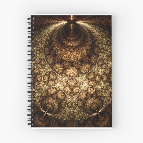 Item preview, Effervescence designed and sold by Ross Hilbert.