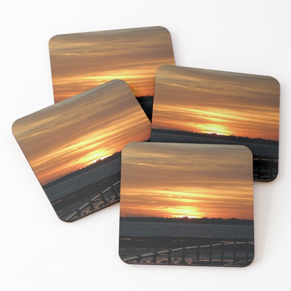 Item preview, Sunset 2 16-10-08 designed and sold by Sharon Perrett.