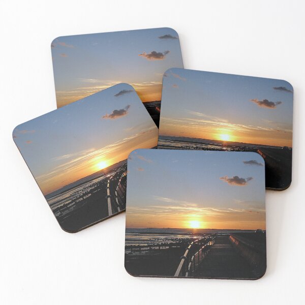 Item preview, Sunset 1 16-10-08 designed and sold by Sharon Perrett.