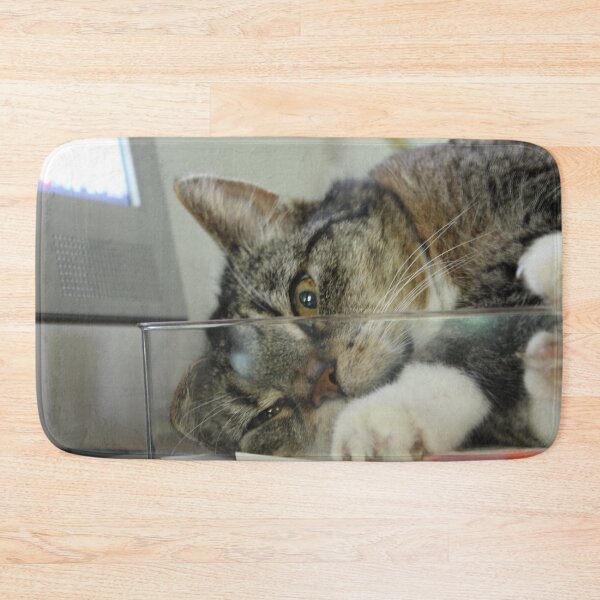 Item preview, DisTurbing? Or disTurbed? Or just Turbo... designed and sold by cuprum.
