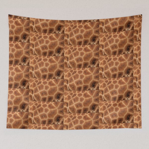 Item preview, nature's mosaic designed and sold by coffeebean.