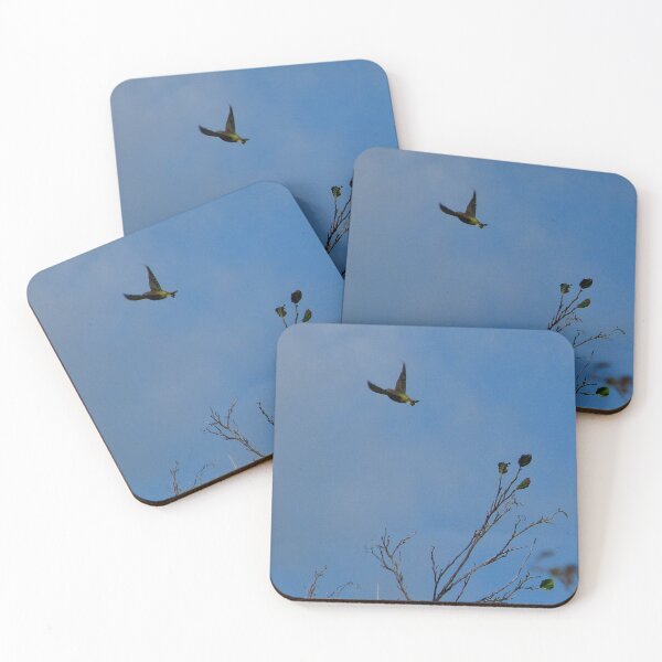 Item preview, Time to go designed and sold by Sharon Perrett.