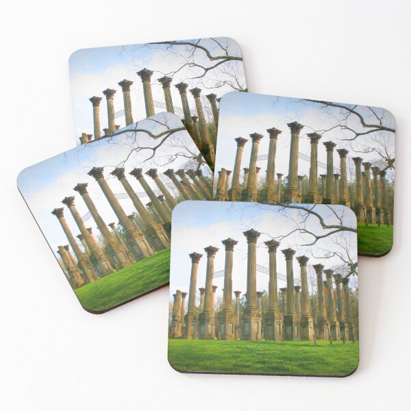 Item preview, Post-Card Perfect designed and sold by MStyborski.