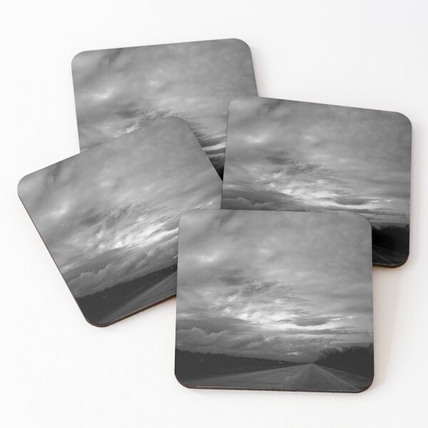 Item preview, Open Road designed and sold by MStyborski.