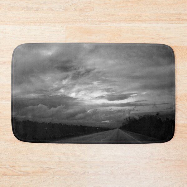 Item preview, Open Road designed and sold by MStyborski.