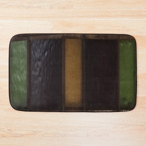 Item preview, Old window designed and sold by sandal8684.