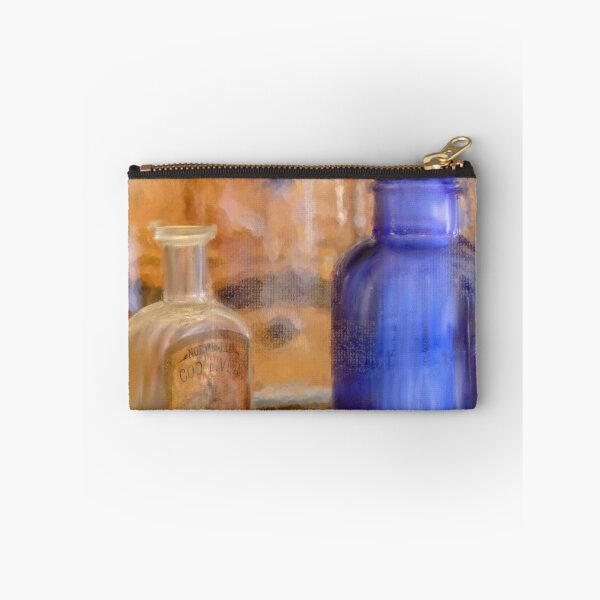 Item preview, Apothecary designed and sold by MaryTimman.