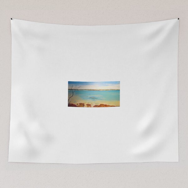 Item preview, Byron Bliss  designed and sold by gillsart.