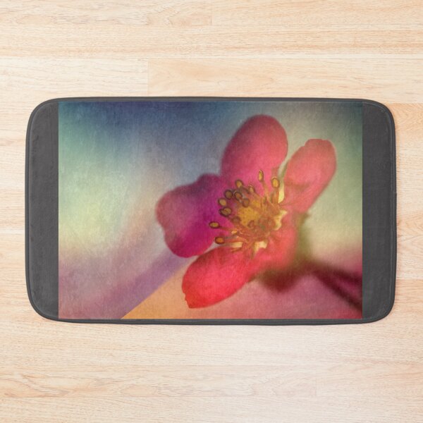 Item preview, Hope And Love Are, Were, Will Be designed and sold by coffeebean.